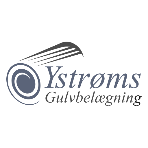 Ystrøms Gulvbelægning